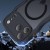b9b544f7d6940a85e095532f0e80d3e9