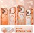c118ce8e3a25ef129a1929ee24836300