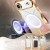 347af51754b2ce1bb88b26d420603118