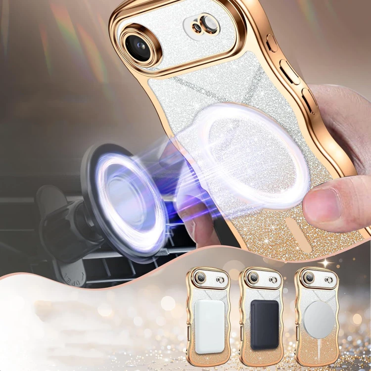 347af51754b2ce1bb88b26d420603118