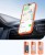 fb1a28312a546fb8a6f31a320c34444d