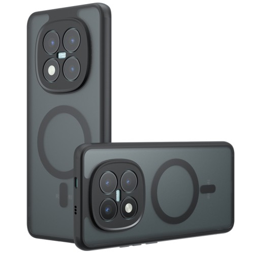 4c8aa52a60bbd00957a46c588adc7bda