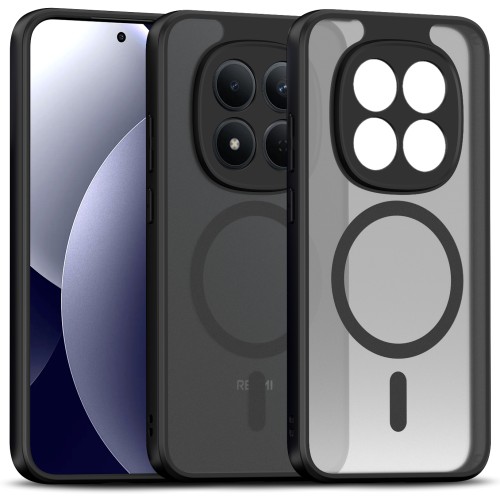 3e054325219e1de61a231fc62a174c69