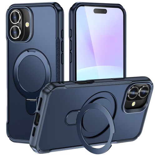 c7c083a57d1fae3896324f7a381a9b88