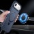 85601b4b9fac06db41722103b9a04eb4