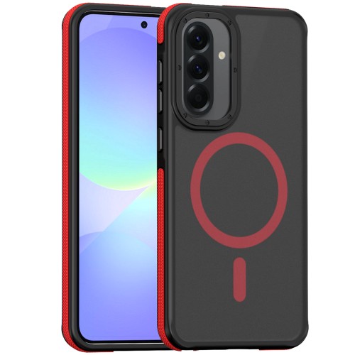 0a3a6a7ac6f720b1f090f7807139702a