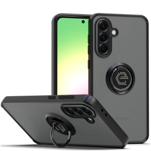 ETUI EXOGUARD O-RING - SAMSUNG GALAXY A57 - BLACK