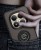 bb408891fc09026d4bff193ef8f1a6cc