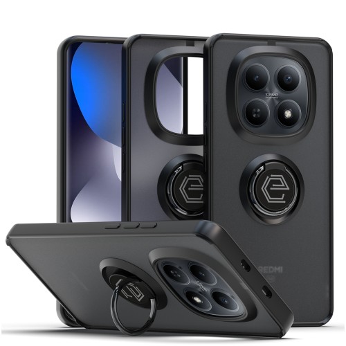 4dd9acf0dfdb40168601daf96d83aaaa