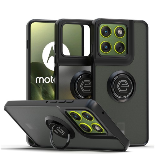 e99b16815d96ae3fa0454ebd229cd19d