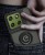 bb4f99802e6e7e821965174365fab596
