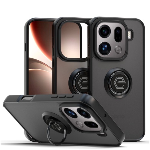 f07f3e77cda08b48dbbeeda8da90496f