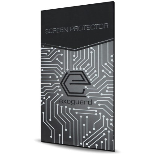 5b9186d07d1a395596e5e912fcd54c28