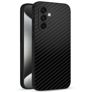 ETUI EXOGUARD SHADOWLINE CARBON - SAMSUNG GALAXY A37