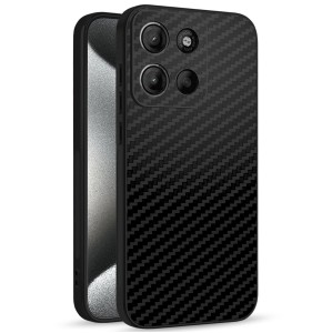 ETUI EXOGUARD SHADOWLINE CARBON - MOTOROLA MOTO G75