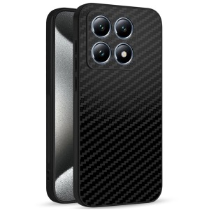 ETUI EXOGUARD SHADOWLINE CARBON - XIAOMI 15T