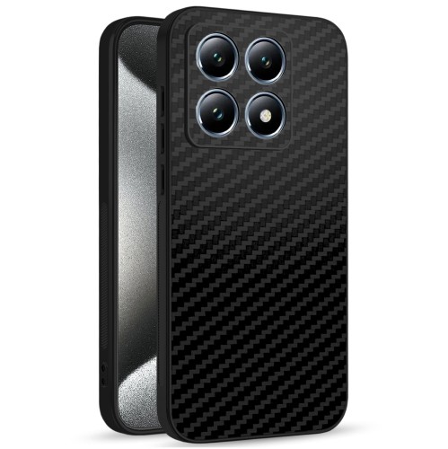 c67a300112f47d899ad940d172314c81