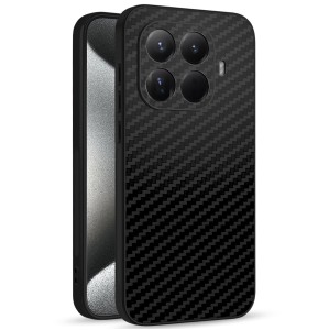 ETUI EXOGUARD SHADOWLINE CARBON - XIAOMI 15T PRO