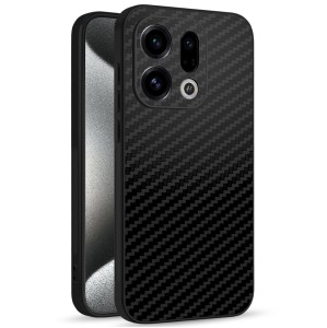 ETUI EXOGUARD SHADOWLINE CARBON - OPPO FIND X9