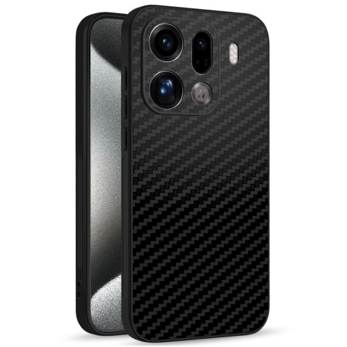 189ae0e0b6c5f20244b2d1edaf773176