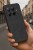 a90787f678df1d685f66da1e7535c06d