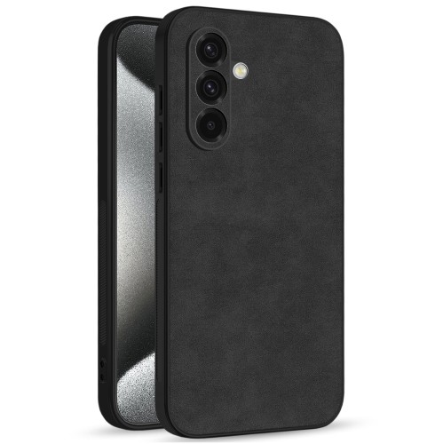 8b59bc41fdfd8c9c2ef322e0cc9a5721