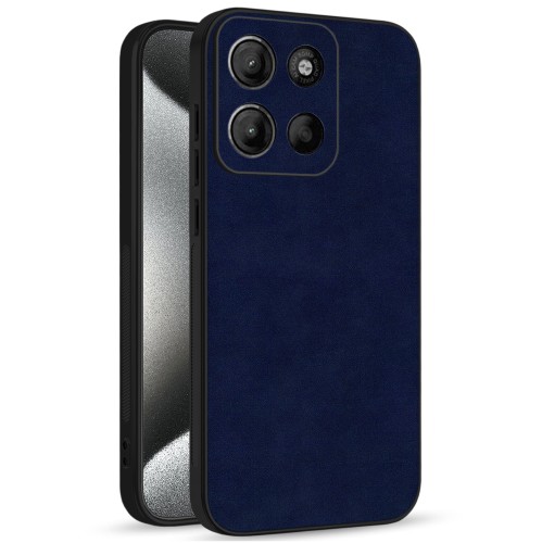 41581a8f24aa93c287323ff41b821ad0