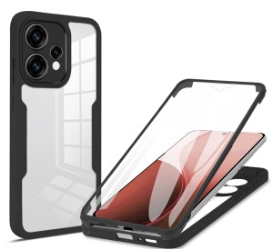ETUI EXOGUARD 360 LITE - OPPO RENO 15 5G