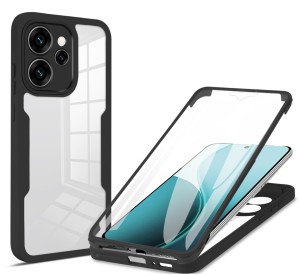 ETUI EXOGUARD 360 LITE - OPPO RENO 15 PRO 5G