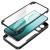 ac418909a770858605ffab618ed1589d
