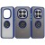 d99617d74b0b1d930a1194c30782f275