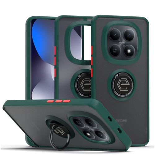 c6162e72d5042f70fb64a5076431d78a