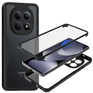 ETUI EXOGUARD 360 LITE - XIAOMI REDMI NOTE 15 5G