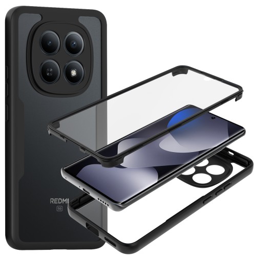 76ef1f6911f8e4e9a77747ab1e7af978