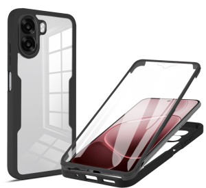 ETUI EXOGUARD 360 LITE - OPPO A6X