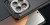 cd472f75fee480c76a0ca01ad2eb29f7