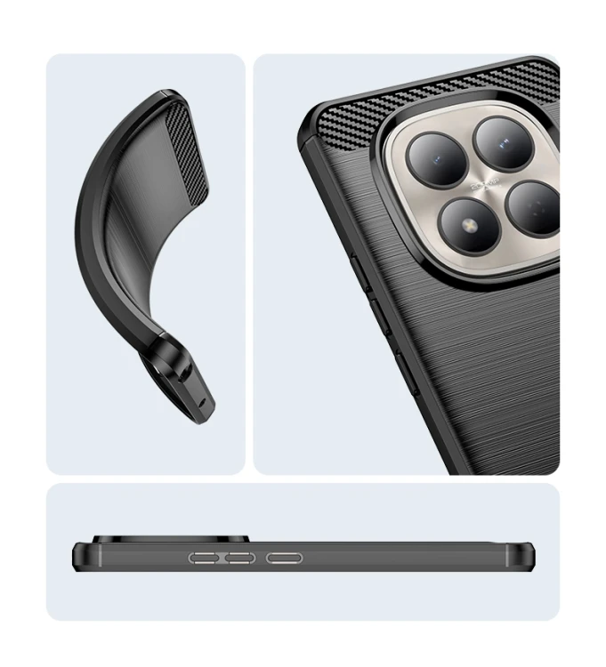 31433840f7e6c1f75668ae2edf898941