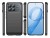 db16a20254111ebb6f8f7392e8642077