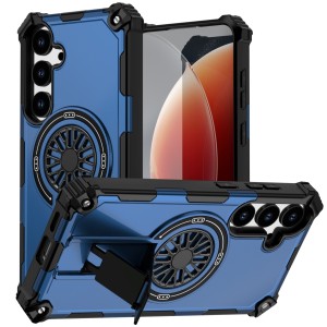 ETUI EXOGUARD ULTRACASE - SAMSUNG GALAXY A57 - BLUE