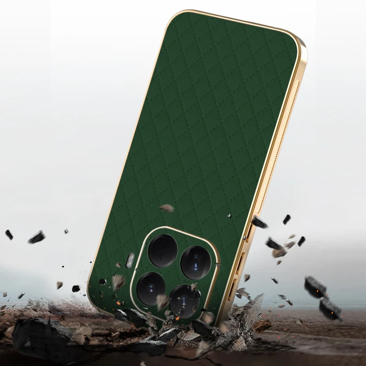 c170a53165d77b00d2743667a79ebd91