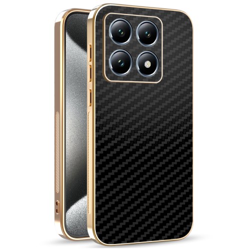 252cc92932c98ea0ff6a14ca94b673fb