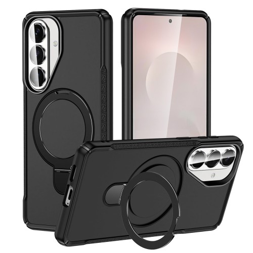 e71a1171de1e205eda073ee0712a977e