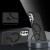 f4009ed9079a9de2e629859155f1768b