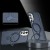 d60c100c946be651dc7f1bcf8bd92853
