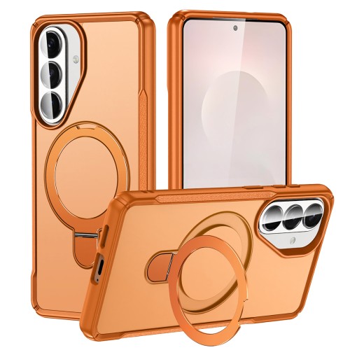 1a6811f42927d459e4d74c726d021654