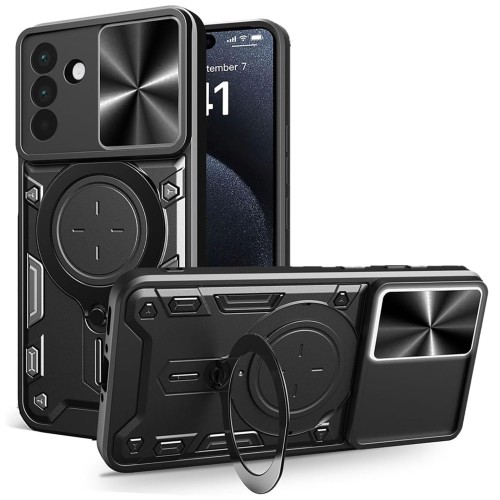 0fc868075e8ee35a06b943b57d7cbf30