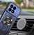 bc2224c3ca3bbc9105da658f58e06673