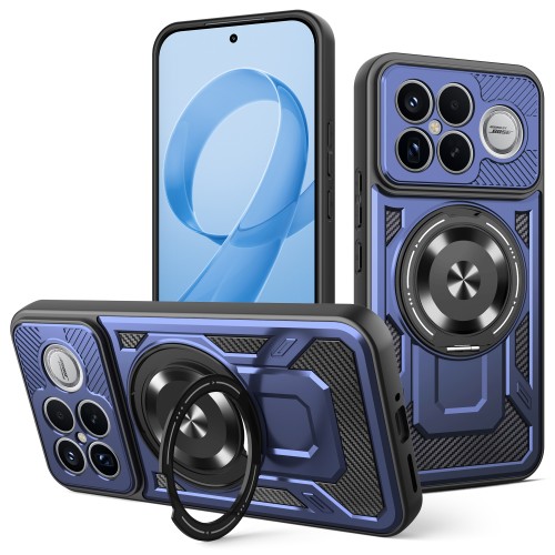 5985f0aac9ede70e660c9316c7e9a6ff