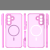 580a618eda7f1191c3412632b7616b12