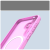 7c6dd6abcff0ad722700d8b04493bb3a